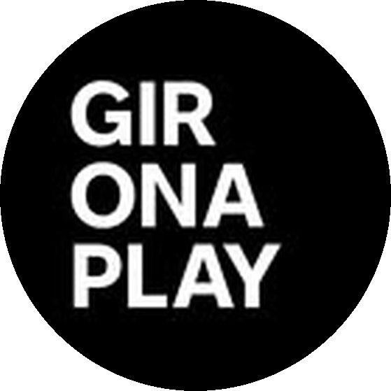 Gironaplay
