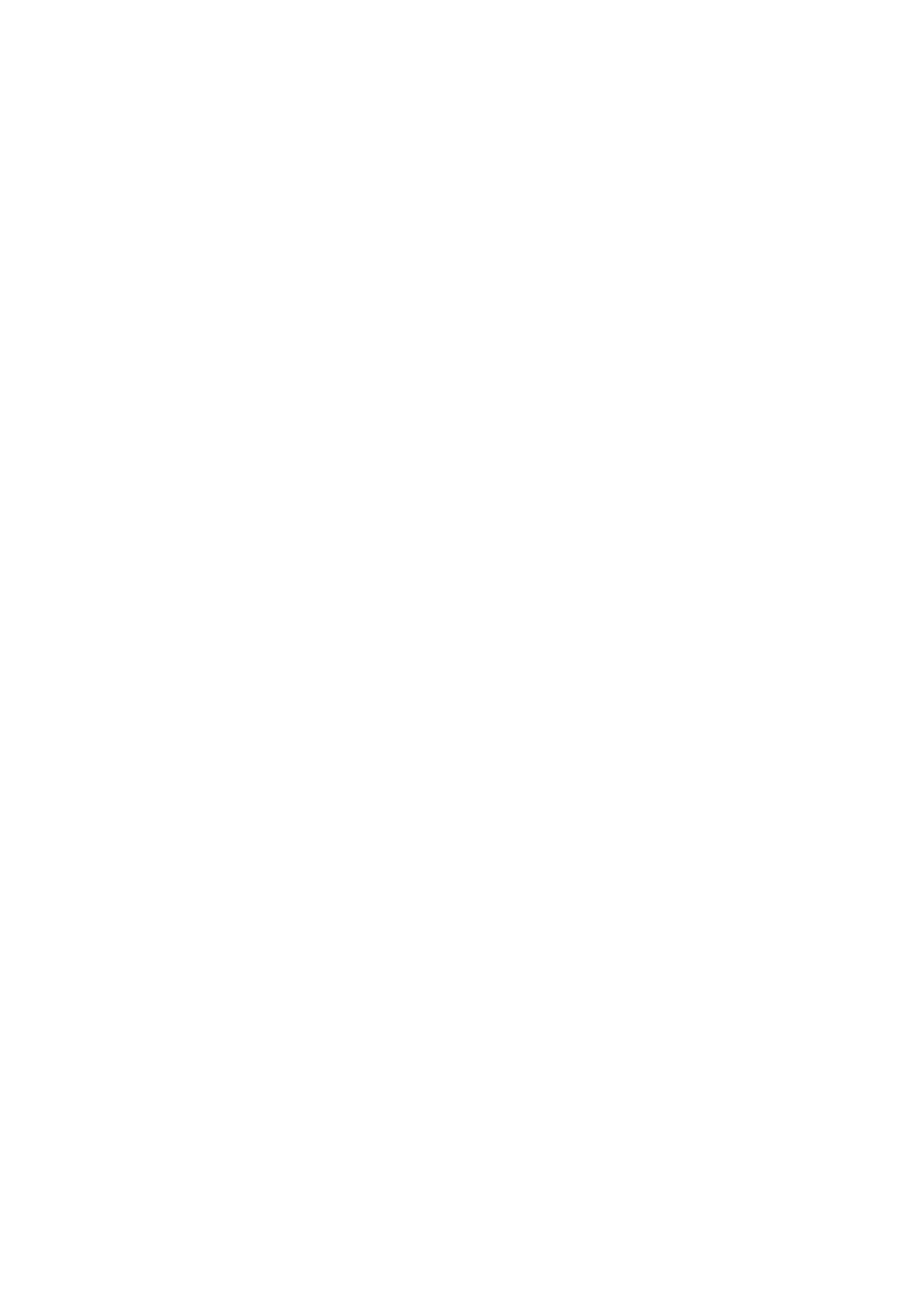 Besiberri