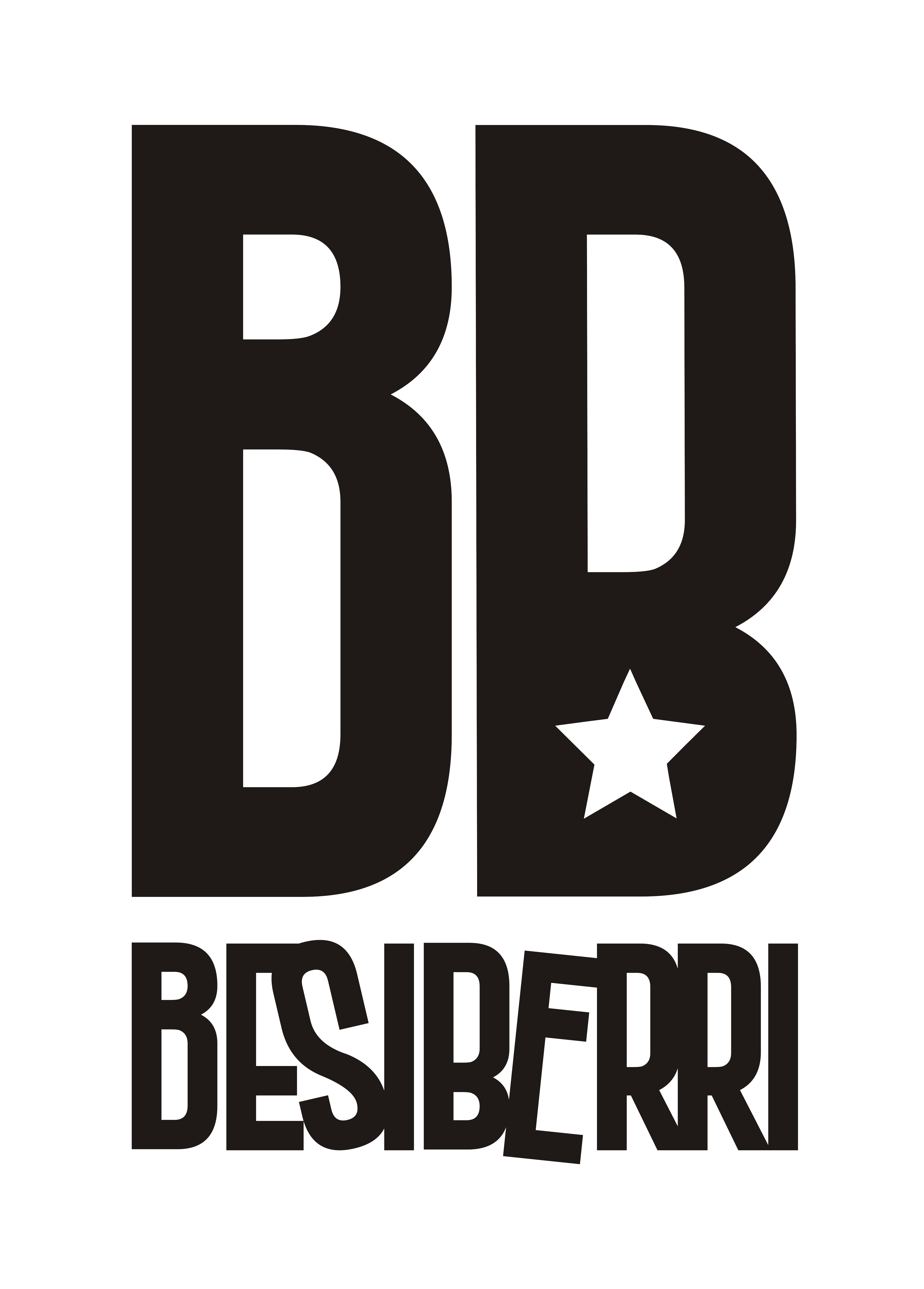 Besiberri