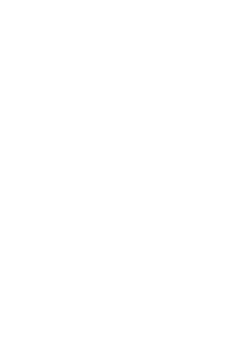 Logotip de Besiberri, tribut al rock català