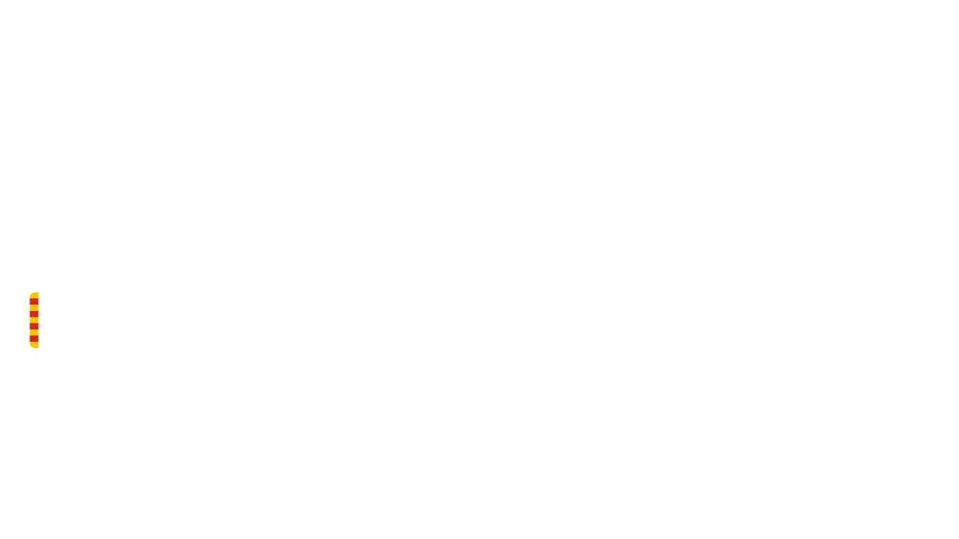 Besiberri — Tribut al Rock Català