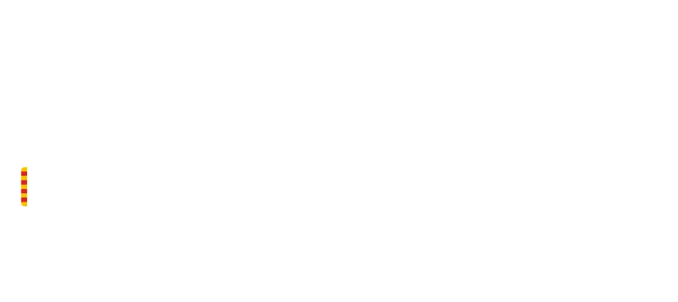 Besiberri — Tribut al Rock Català